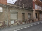 Casa en Franqueses del Vallès, les - mejor precio | unprecio.es
