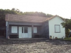 Casa rural : 4/5 personas - vistas a mar - madalena pico azores portugal - mejor precio | unprecio.es