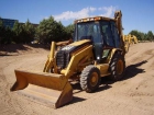 CATERPILLAR 420D - mejor precio | unprecio.es