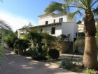 Chalet en venta en Moraira, Alicante (Costa Blanca) - mejor precio | unprecio.es