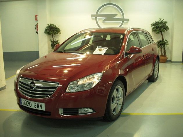 Daewoo Nubira 1.6 SX-CAMBIO Y COMPRO CONTADO