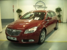 Daewoo Nubira 1.6 SX-CAMBIO Y COMPRO CONTADO - mejor precio | unprecio.es
