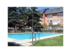 Dúplex en Torrelodones - mejor precio | unprecio.es