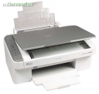 epson - stlus cx3650 - mejor precio | unprecio.es