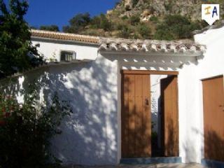 Finca/Casa Rural en venta en Iznájar, Córdoba