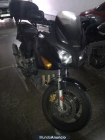 Honda CBF 600 ABS - mejor precio | unprecio.es