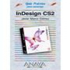InDesign CS2 - mejor precio | unprecio.es