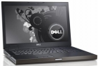 Laptop Dell P M6600, I7 2860qm, 8gb Ram, Nvidia Quadro4000m - mejor precio | unprecio.es
