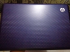 Laptop Hp G42-369la;corei3 2.40ghz,3gb Ram,500gb Hdd - mejor precio | unprecio.es
