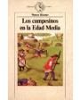 Los campesinos en la Edad Media (Formación y transformación del campesinado en la Alta Edad Media - Principales aspectos