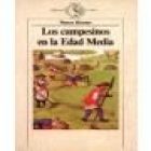  en la Alta Edad Media - Principales aspectos - mejor precio | unprecio.es