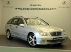 MERCEDES A-CLASS A 150 BE Avantg - mejor precio | unprecio.es