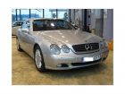 MERCEDES-BENZ E 220  CDI - mejor precio | unprecio.es