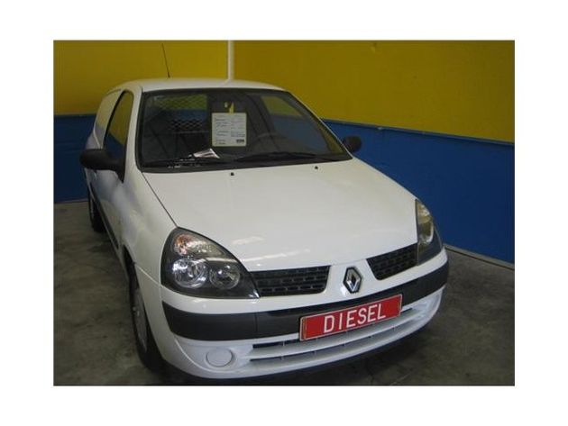 MITSUBISHI Montero iO 1.8 MPI Plus