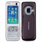 movilesnokia  en buen estado - mejor precio | unprecio.es