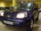 Nissan X-Trail del año 2006 en Barcelona - mejor precio | unprecio.es