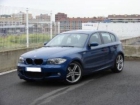Opel Astra 1.7 Cdti - mejor precio | unprecio.es