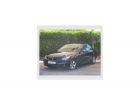 OPEL CORSA ESSENTIA 1.3 ECOFLEX - mejor precio | unprecio.es