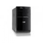 Ordenador Hewlett Packard DuoE5300, 4GB, 500GB, DVDRW, VGA256MB - mejor precio | unprecio.es