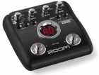 pedal zoom g2 con cable para el ampli que se compra a parte urgente - mejor precio | unprecio.es