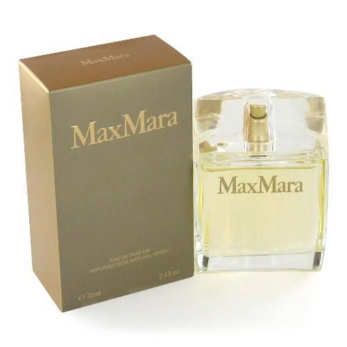 Perfume Max Mara edp vapo 70ml