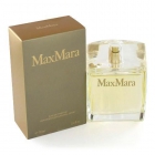 Perfume Max Mara edp vapo 70ml - mejor precio | unprecio.es