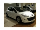 PEUGEOT 207 CONFORT 1.4 75 - mejor precio | unprecio.es