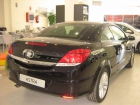 PEUGEOT 407 SW 2.0 HDI - mejor precio | unprecio.es
