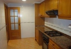 Piso en Alboraya - mejor precio | unprecio.es