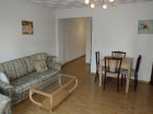 Piso en Alicante/Alacant - mejor precio | unprecio.es