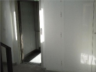 Piso en Alicante/Alacant - mejor precio | unprecio.es