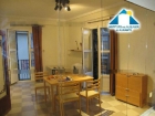 Piso en Alicante/Alacant - mejor precio | unprecio.es