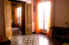 Piso en Barcelona - mejor precio | unprecio.es