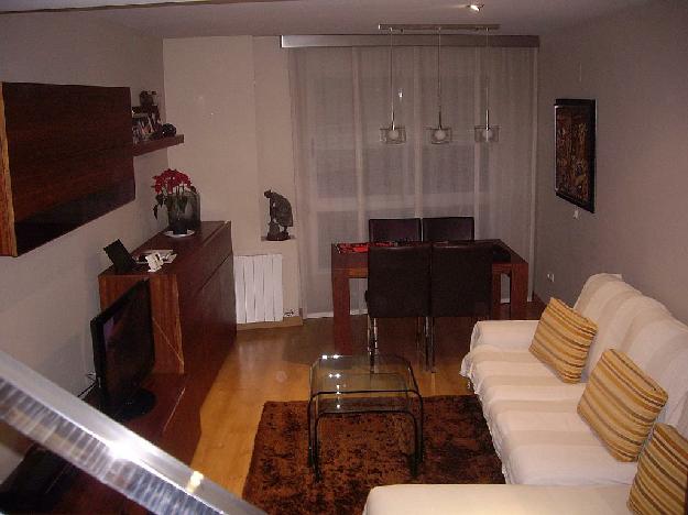 Piso en Castellón de la Plana/Castelló de la Plana