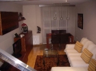Piso en Castellón de la Plana/Castelló de la Plana - mejor precio | unprecio.es