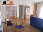 Piso en Coslada - mejor precio | unprecio.es