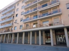 Piso en Dénia - mejor precio | unprecio.es