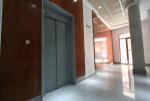 Piso en Elche/Elx