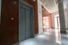 Piso en Elche/Elx - mejor precio | unprecio.es