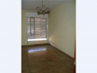 Piso en Gijón - mejor precio | unprecio.es