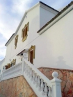 Piso en Málaga - mejor precio | unprecio.es