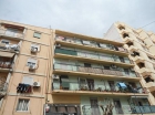Piso en Mislata - mejor precio | unprecio.es