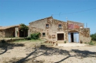 Piso en Palafrugell - mejor precio | unprecio.es