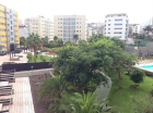 Piso en Palmas de Gran Canaria(Las) - mejor precio | unprecio.es