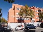 Piso en Paracuellos de Jarama - mejor precio | unprecio.es