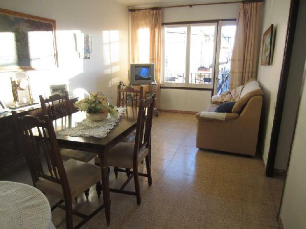 Piso en Vilassar de Mar