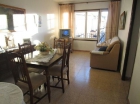 Piso en Vilassar de Mar - mejor precio | unprecio.es