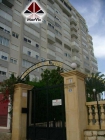 Piso en Villajoyosa/Vila Joiosa (la) - mejor precio | unprecio.es