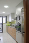 Piso en Villarreal/Vila-real - mejor precio | unprecio.es
