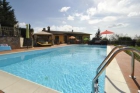 Promocion : villa : 6/8 personas - piscina - umbertide perugia (provincia de) umbria italia - mejor precio | unprecio.es